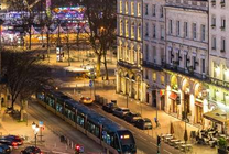 Vé máy bay Đà Nẵng đi Bordeaux