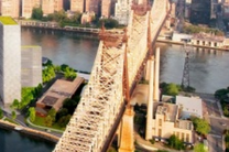 Cơn sốt du lịch với tấm vé máy bay Đà Nẵng đi Cao Hùng