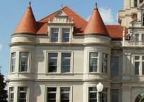 Tin tức nóng hổi cho vé máy bay Đà Nẵng đi Dallas