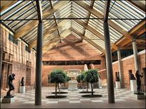 Vé máy bay Đà Nẵng đi Glasgow