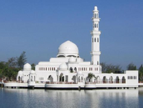 Khám phá vé máy bay Đà Nẵng đi Kuala Lumpur tháng 12