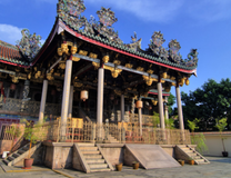 Khám phá Châu Á với vé máy bay Đà Nẵng đi Kuala Lumpur tháng 2