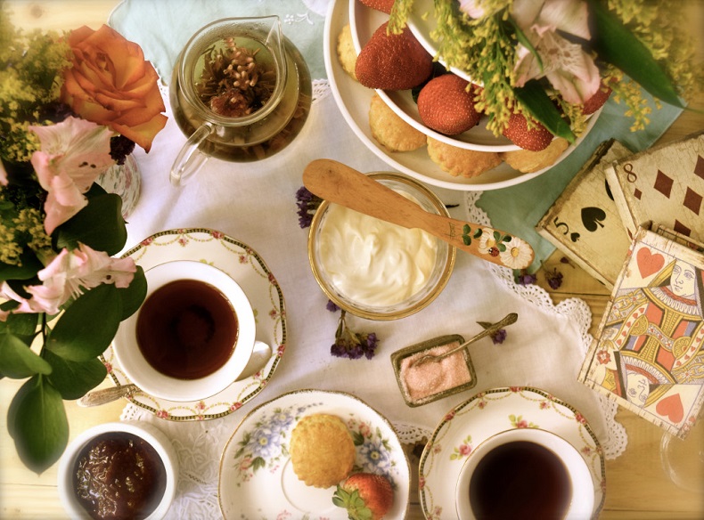 Vé máy bay Đà Nẵng đi London 2