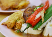 Tư vấn đặt vé máy bay Đà Nẵng đi Malaysia giá rẻ