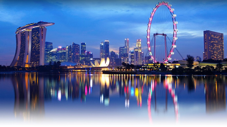 vé máy bay Đà Nẵng đi Manchester tháng 2