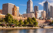 Khủng hoảng vé máy bay Đà Nẵng đi Melbourne- Australia