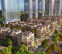 Khủng hoảng giá vé máy bay Đà Nẵng đi Montreal tháng 1