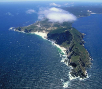 Ưu đãi khủng vé máy bay Đà Nẵng đi Nam Phi giá cực hấp dẫn 