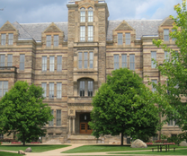 Vé máy bay Đà Nẵng đi Perth