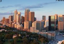 Book vé máy bay Đà Nẵng đi Sydney tháng 3 giá rẻ