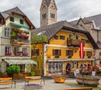 Đón chờ niềm vui với vé máy bay Đà Nẵng đi Teipei