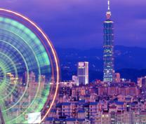 Thông tin mới nhất vé máy bay Đà Nẵng đi Toronto