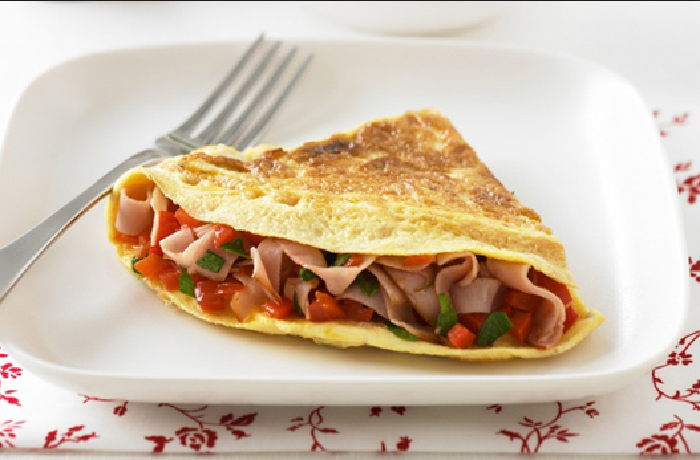 vé máy bay đi Colorado 3