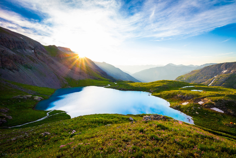 vé máy bay đi Durango 2