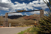 Đặt mua vé máy bay đi El Paso giá rẻ