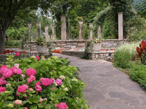 Vé máy bay đi Fort Worth giá rẻ