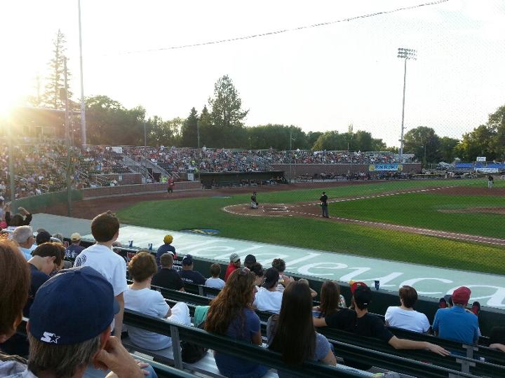 vé máy bay đi Idaho Falls 2