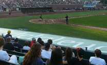 Xách vali lên và bay với tấm vé máy bay đi Idaho Falls