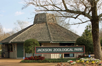 Vé máy bay đi Mississippi, Mỹ giá rẻ cho mọi nhà