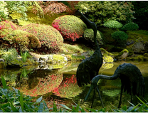 Vé máy bay đi Oregon giá rẻ cho mọi nhà