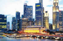 Thông tin tấm vé máy bay đi Cao Hùng mới nhất