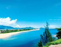 Cập nhật giá vé máy bay Vietnam Airlines đi Đà Nẵng tháng 7/2022