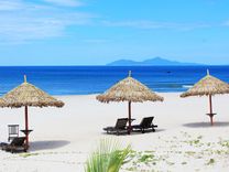 Tổng hợp vé máy bay đi Đà Nẵng tháng 7