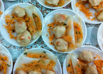 Du xuân thả ga cùng vé máy bay đi Đà Nẵng tháng 2