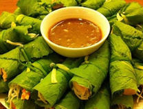 Vui quên đường về cùng vé máy bay đi Đà Nẵng tháng 3