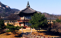 Vé máy bay đi Daegu khứ hồi