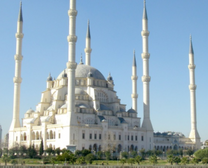 Mức giá vé máy bay đi Dammam cập nhật cụ thể nhất