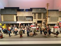 Vé máy bay đi Fukuoka giá rẻ trong tầm tay