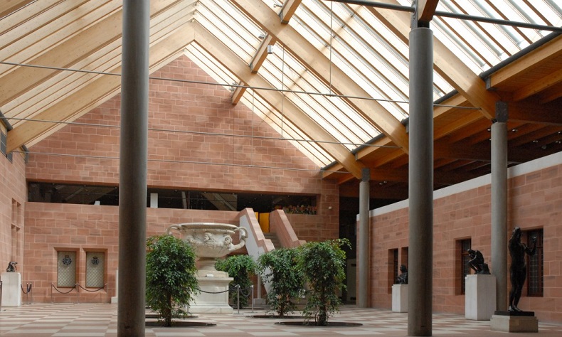 Vé máy bay đi Glasgow tháng 3 3