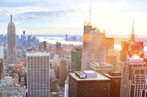 Vé máy bay đi Mumbai