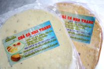 Vi vu xóa tan nắng hè cùng vé máy bay đi Nha Trang khứ hồi