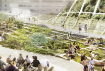 Trải nghiệm cùng bay với vé máy bay Điện Biên đi Atlanta