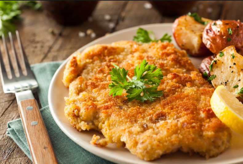 vé máy bay Điện Biên đi Berlin tháng 1 Vietnam Airlines 2