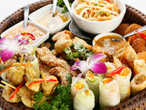 Tư vấn thông tin vé máy bay Điện Biên đi Kuala Lumpur tháng 1