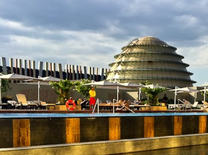 Bí kíp có vé máy bay Điện Biên đi Manila giá tốt nhất