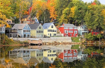 Bay tiết kiệm với vé máy bay Điện Biên đi Nga giá rẻ