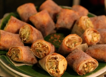 Lịch trình khám phá cùng vé máy bay Điện Biên đi Penang