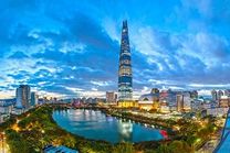 Không thể bỏ lỡ cơ hội săn vé máy bay Điện Biên đi Seoul giá rẻ kịch sàn