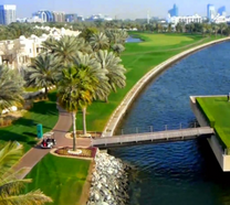 Săn vé máy bay giá rẻ Đồng Hới đi Frankfurt tháng 3