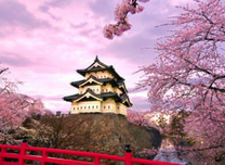 Vé máy bay giá rẻ Đồng Hới đi Melbourne