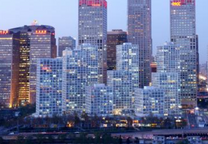 Tin tức vé máy bay Đồng Hới đi Moscow cho bạn