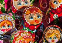 Khuyến mãi lớn vé máy bay Đồng Hới đi Moscow tháng tháng 12 Vietnam Airlines