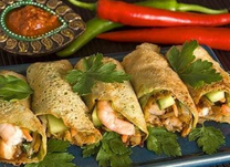 Nhìn qua giá vé máy bay Đông Hới đi Penang