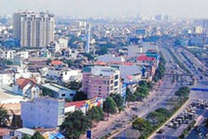 Thông tin vé máy bay Đồng Hới đi Sài Gòn tháng 12