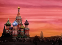 Săn vé máy bay Đồng Hới đi Saint Peteburg Vietnam Airlines