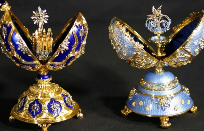 vé máy bay Đồng Hới đi Saint Petersburg tháng 2 2